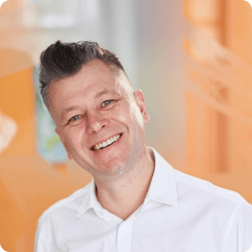 Олександр Тарченко