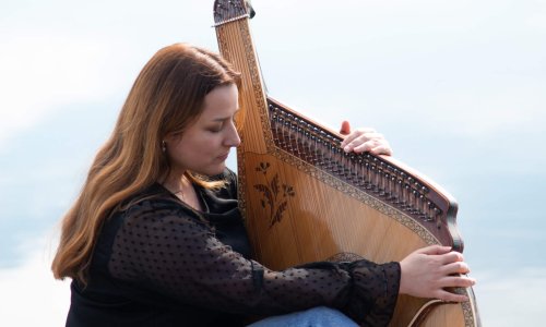 p.5-1 - cult. healing